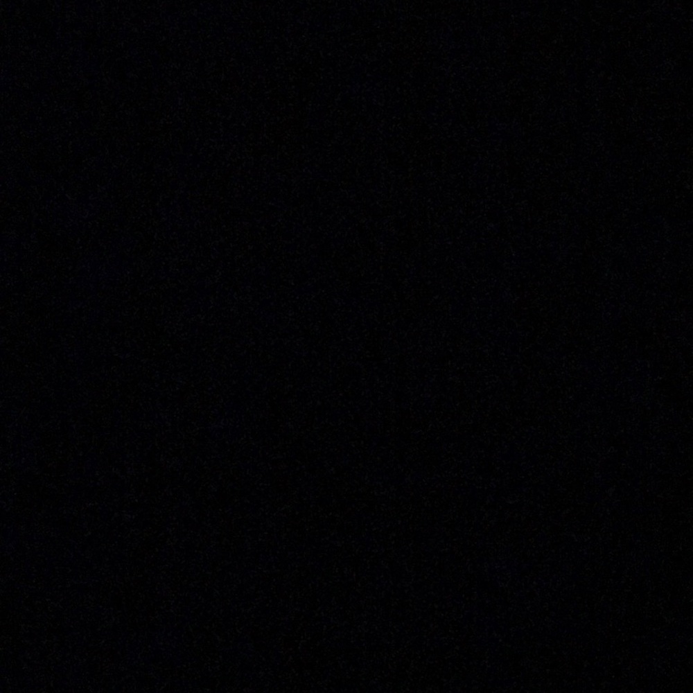 Meet your Posher, Mallory